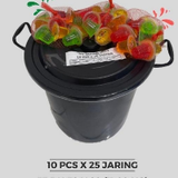 a08a6008495c.png