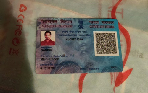 Screenshot 2026 05 20 11 56 26 08 6012fa4d4ddec268fc5c7112cbb265e7.jpg