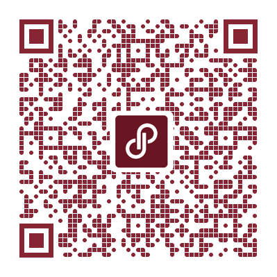 1e10a712eb5c.png
