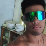 temp.png