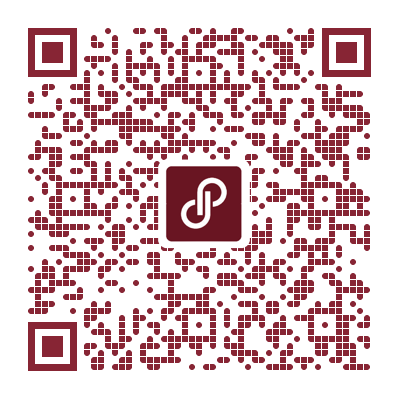 3c5771af8094.png