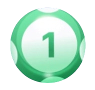 47323.png