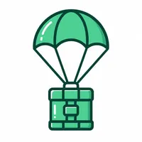 817f15cd3cb7.webp