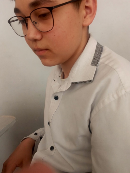 temp.png