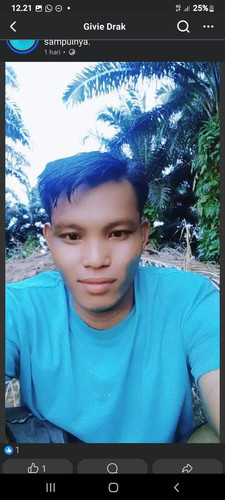 Screenshot 20260520 122121 Lite.jpg