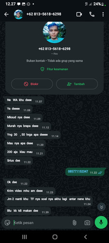 Screenshot 20260520 122709 WhatsApp.jpg
