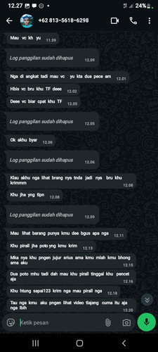 Screenshot 20260520 122733 WhatsApp.jpg