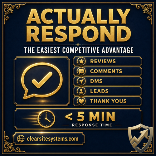 52683a9544d6.png