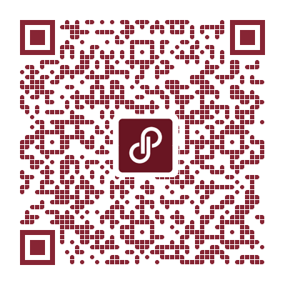 58d29924f5c7.png