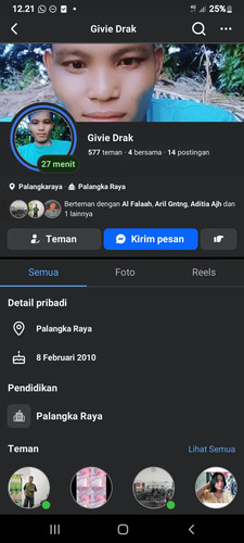 Screenshot 20260520 122112 Lite.jpg