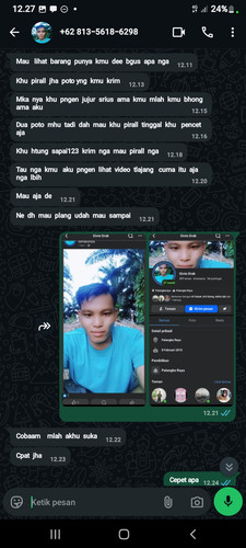 Screenshot 20260520 122740 WhatsApp.jpg