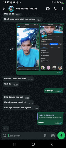 Screenshot 20260520 122744 WhatsApp.jpg