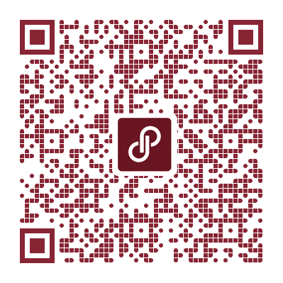 6e7148c2c340.png