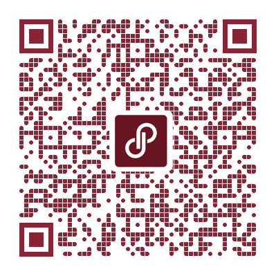 f7d2cb1a1c35.png