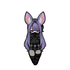 c3d9a5e6cb5f.png