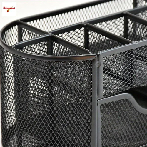 37b425339aed.jpg