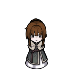 8bc6ae0063af.png