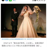 C93xk8X.md.png