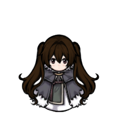 ef3667b2d55c.png