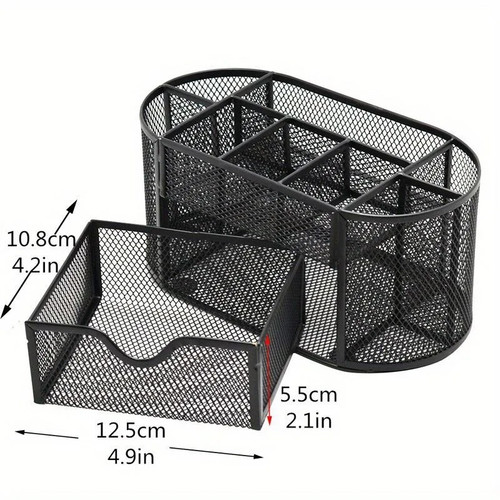 4ad599ea3500.jpg