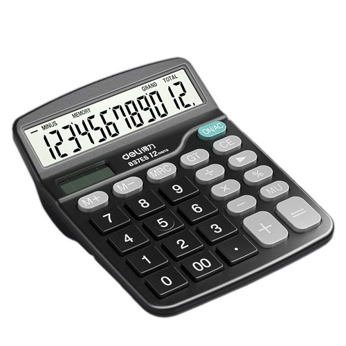 p3 image 5.jpg