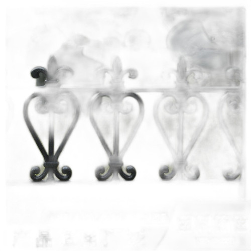 p3 image 2.jpg