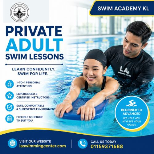 Improve Confidence with Private Adult Swim Lessons.jpg