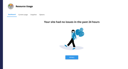 Screenshot 2026 05 20 at 08.36.40.png