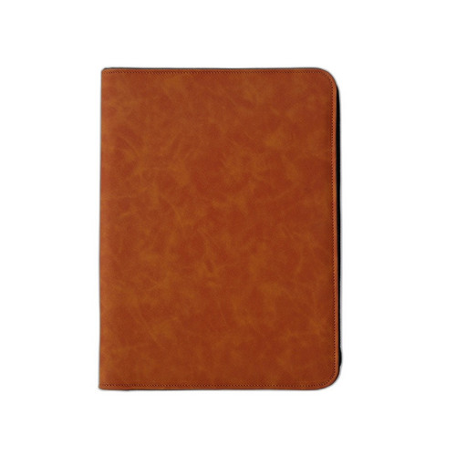 p4 image 5.jpg