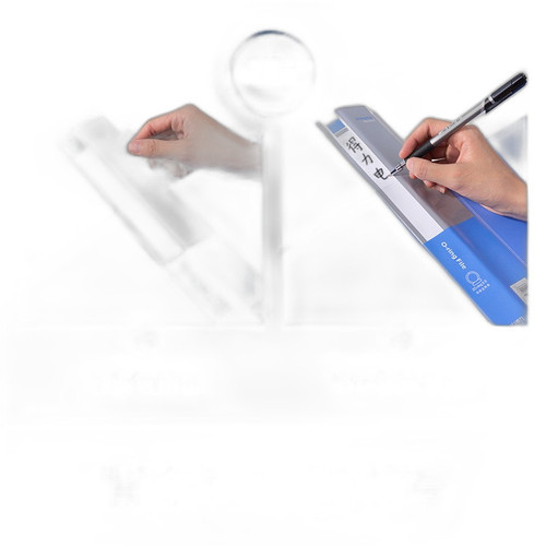 p5 image 4.jpg