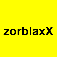 7b7300199003.png