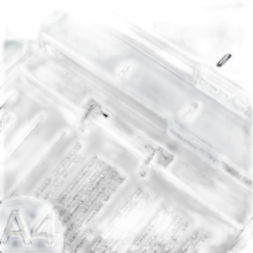 p5 image 1.jpg