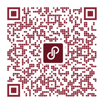 d1042548885c.png