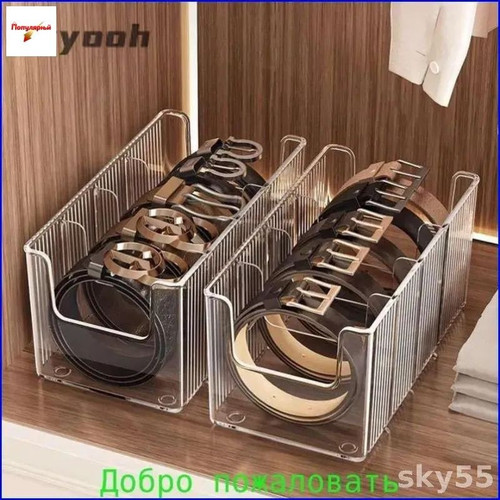 8778c5ee674d.jpg