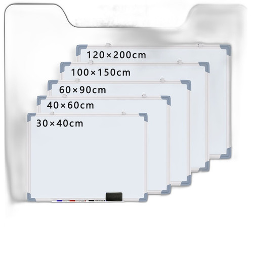 p5 image 1.jpg