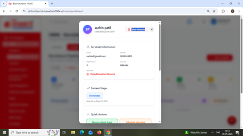 Screenshot (1577).png