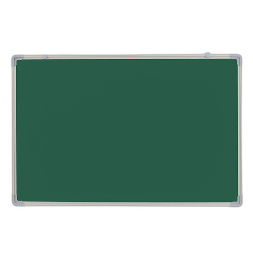 p5 image 5.jpg