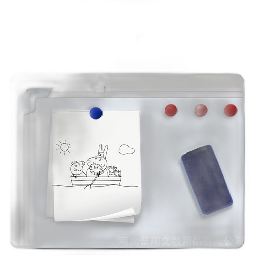 p5 image 3.jpg