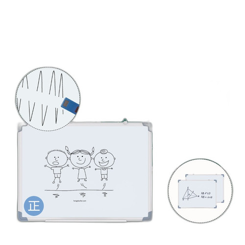p5 image 4.jpg