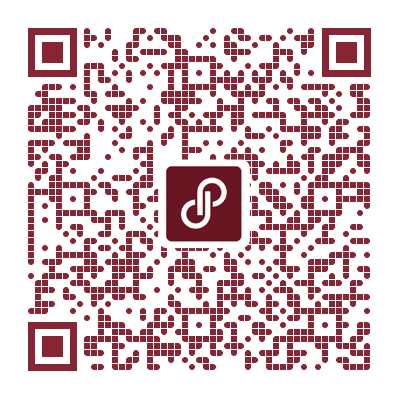 44783a6d96a2.png