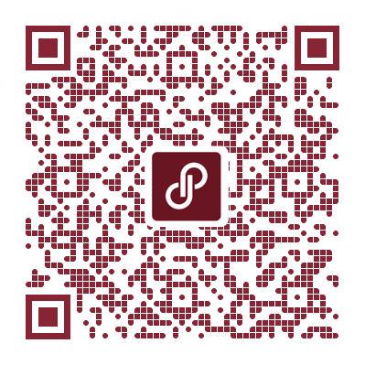 6a91f25e5405.png