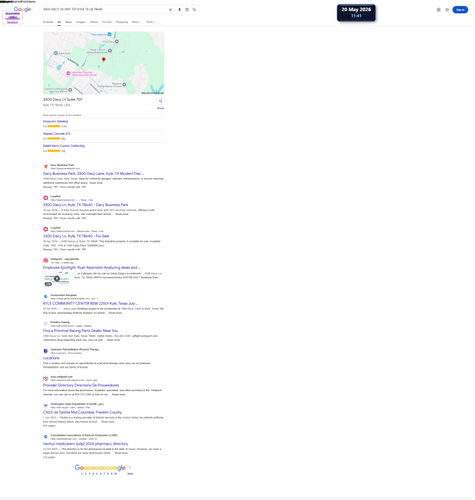 blob.png