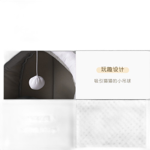 p3 image 3.jpg