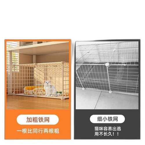 p4 image 3.jpg