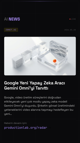 54c1e6bf1f2b.png