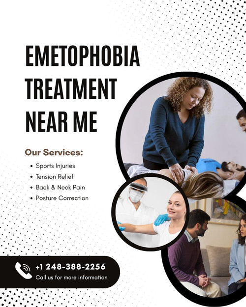 Trusted Emetophobia Treatment Near Me Carrie Fick Therapy.jpg