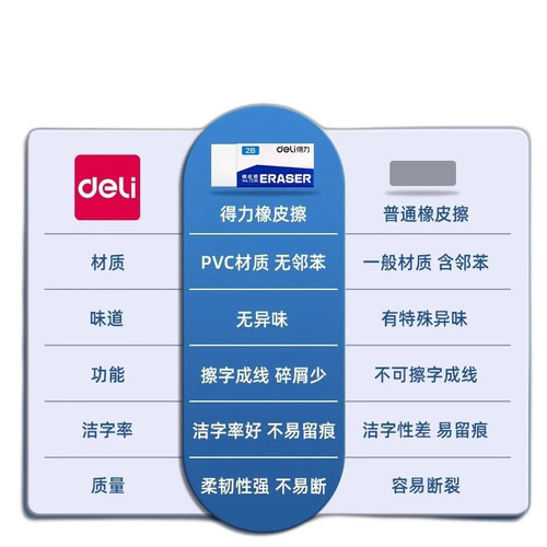 p3 image 3.jpg