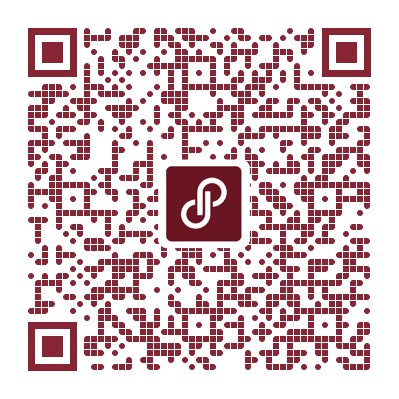 12b12762ea1f.png