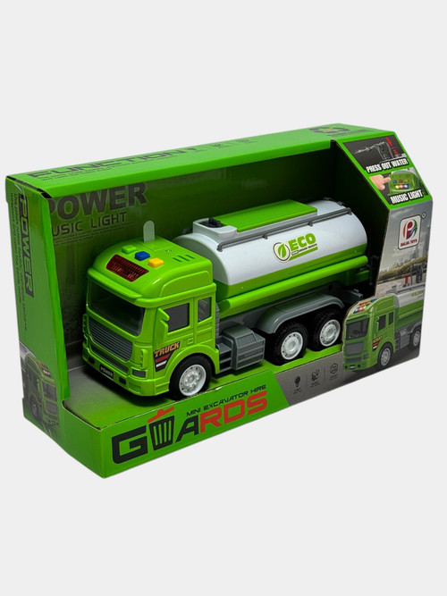 c9bece5e41ed.jpg