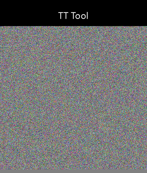 upload temp 12713.png